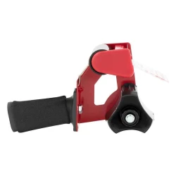 Aplicador de Fita Manual Plástico ST-181 Scotch - Fita