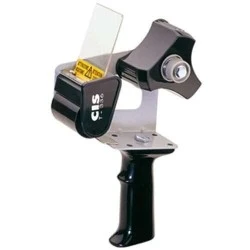 Aplicador de Fita T-336 Cis