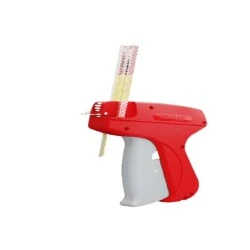 Aplicador de Tag Fine Pin - Paulimaq