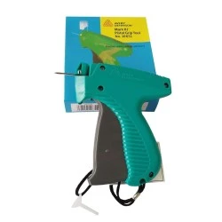 Aplicador de Tag Mark III 10651 Avery Dennison