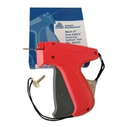 Aplicador de Tag Mark III Fine Pin Avery Dennison