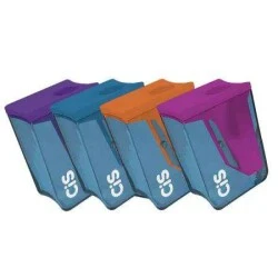 Apontador com Depósito Neon - Cis