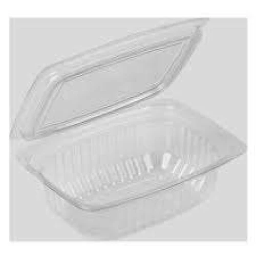 Bandeja Plástica Nº88 - Pct c/10 - Bipack