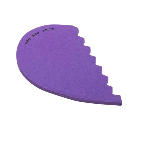 Bloco Post It Smart Notes 130 Fls Bloco Post It Smart Notes 130 Fls