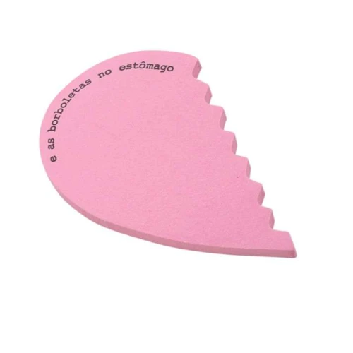 Bloco Post It Smart Notes 130 Fls Bloco Post It Smart Notes 130 Fls