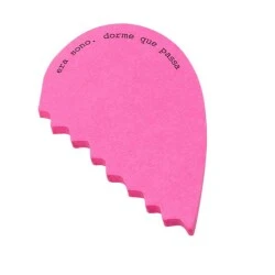 Bloco Post It Smart Notes 130 Fls