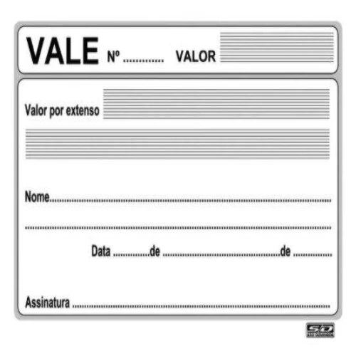 Bloco de Vale sem Canhoto - São Domingos Bloco de Vale sem Canhoto - São Domingos