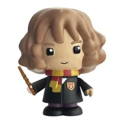 Boneca Fandom Box Harry Potter  Hermione Granger, referência 3257