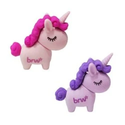 Borracha Divertida Magic - BRW