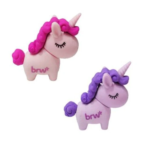 Borracha Divertida Magic - BRW