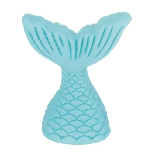 Borracha Divertida Sea calda de Sereia Magic - BRW Borracha Divertida Sea calda de Sereia Magic - BRW