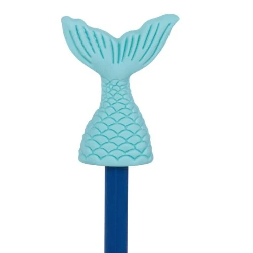 Borracha Divertida Sea calda de Sereia Magic - BRW Borracha Divertida Sea calda de Sereia Magic - BRW