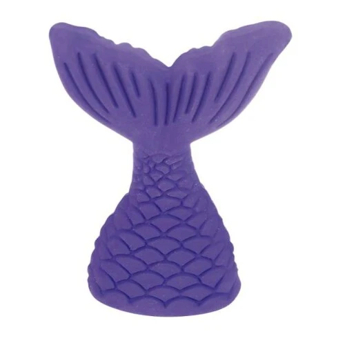 Borracha Divertida Sea calda de Sereia Magic - BRW Borracha Divertida Sea calda de Sereia Magic - BRW