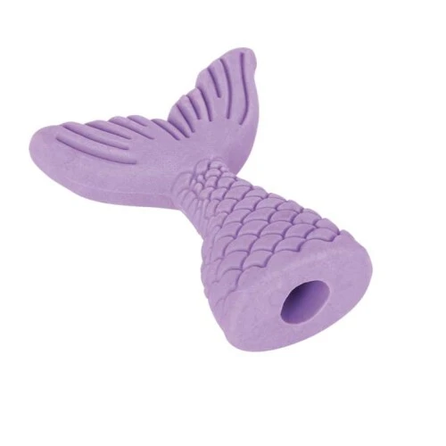 Borracha Divertida Sea calda de Sereia Magic - BRW Borracha Divertida Sea calda de Sereia Magic - BRW