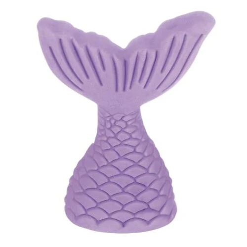 Borracha Divertida Sea calda de Sereia Magic - BRW Borracha Divertida Sea calda de Sereia Magic - BRW