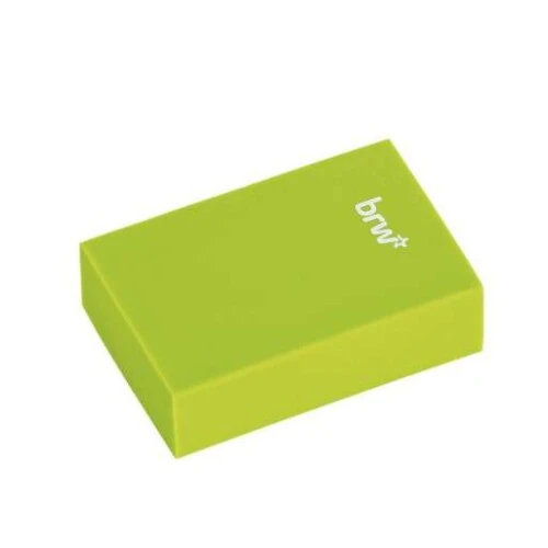 Borracha Infinity Colors - BRW