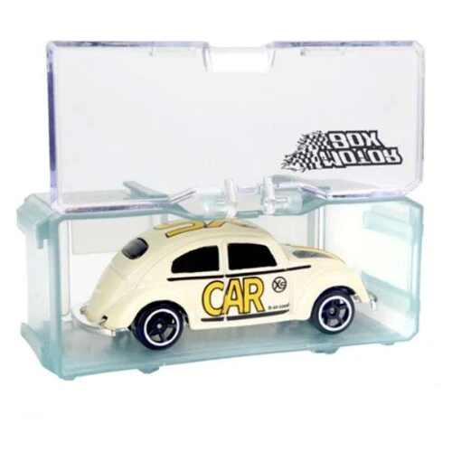 Brinquedo Carro Motor Box - Polibrinq Brinquedo Carro Motor Box - Polibrinq