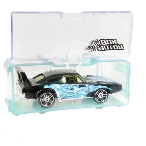 Brinquedo Carro Motor Box - Polibrinq Brinquedo Carro Motor Box - Polibrinq