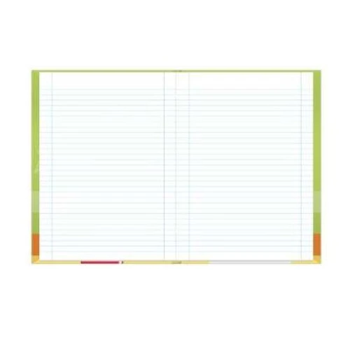 Caderno Brochurão Fini 80 Folhas - Foroni