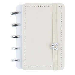 Caderno Inteligente Inteligini 50 Folhas  Caderno Inteligente