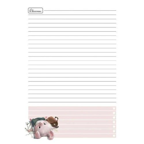 Caderno Universitário College Woodland 1 Matéria 80 Folhas - Cadersil Caderno Universitário College Woodland 1 Matéria 80 Folhas - Cadersil