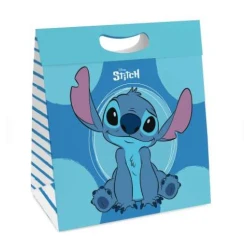 Caixa Maleta Decorativa Cromus Stitch Love- Cromus