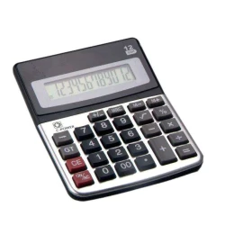 Calculadora MX-C129M - Maxprint