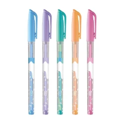 Caneta Esferografica Candy 0.7MM Sortida - Tris