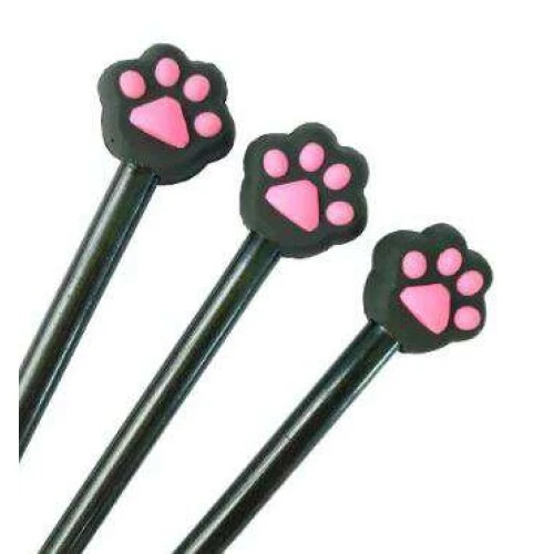 Caneta Fine Line Pets 0.4 Sortida - BRW