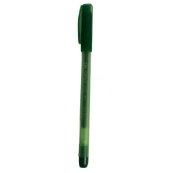Caneta Gel Gelyx Fashion Verde 0.5 mm - Cis