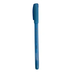 Caneta Gel Gelyx Pastel Azul 0.8 mm - Cis