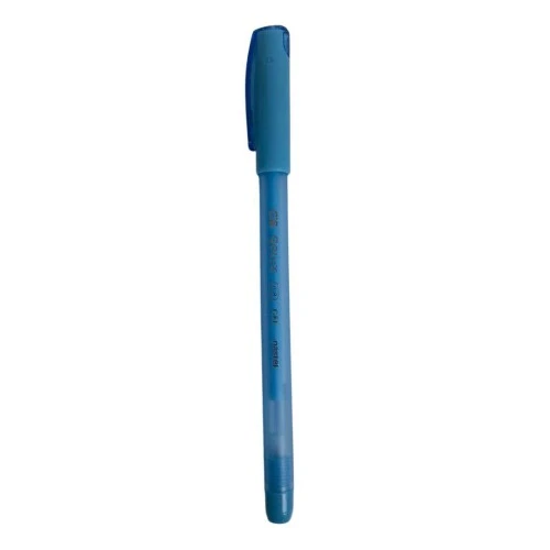 Caneta Gel Gelyx Pastel Azul 0.8 mm - Cis