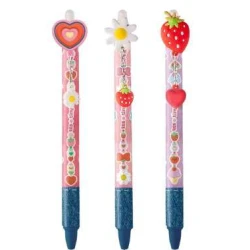 Caneta apagavel tiny