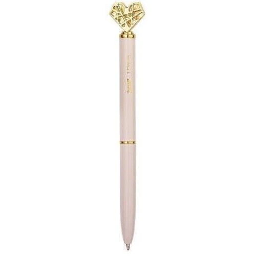 Caneta Heart 1.0 - BRW Caneta Heart 1.0 - BRW