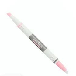 Caneta Marca Texto Apagável - Cis Lumini EX - Lilás