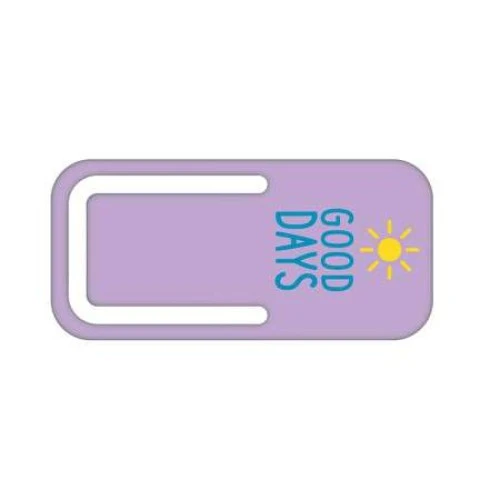 Clips Decorados Metal 28mm pct/3 - Tilibra Clips Decorados Metal 28mm pct/3 - Tilibra