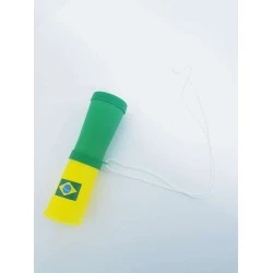 Corneta Copa do Mundo - LCC