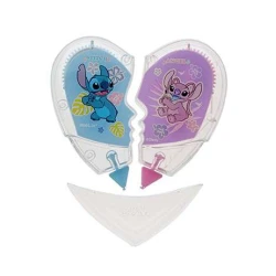 Corretivo em Fita Stitch - Molin