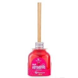 Difusor de Aromas Frutas Vermelhas 350ml- Premisse