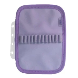 Divisória Inteligente Disclick Lilas - Obi