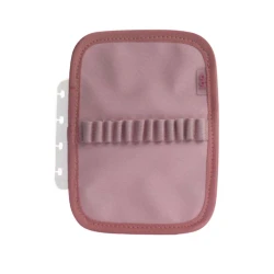 Divisória Inteligente Disclick Rose - Obi