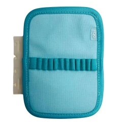 Divisória Inteligente Disclick Verde - Obi