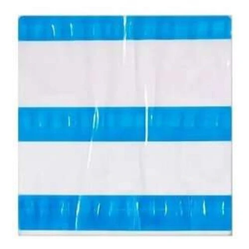 Envelope Plastico para Nota Fiscal Plasvit 13x17 Un Envelope Plastico para Nota Fiscal Plasvit 13x17 Un