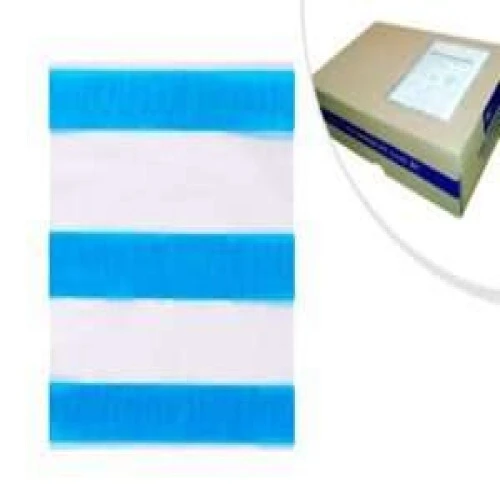 Envelope Plastico para Nota Fiscal Plasvit 13x17 Un Envelope Plastico para Nota Fiscal Plasvit 13x17 Un