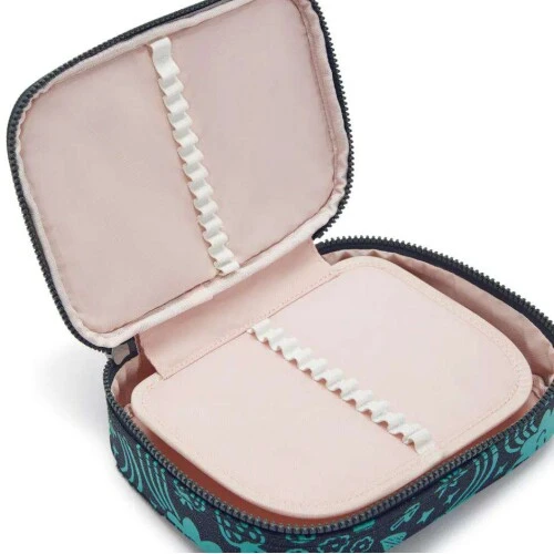 Estojo 100 Pens 100 Pens Estampado I60028KB - Kipling Estojo 100 Pens 100 Pens Estampado I60028KB - Kipling