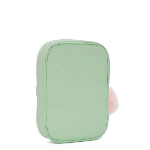 Estojo 100 Pens Alabaster Lacq - Kiplimg Estojo 100 Pens Alabaster Lacq - Kiplimg