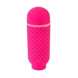 Estojo Best Friends Rosa - BRW