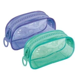 Estojo Breeze Collab Cores Sortidas - Dac