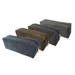 Estojo Básico Big Sortido - Kit