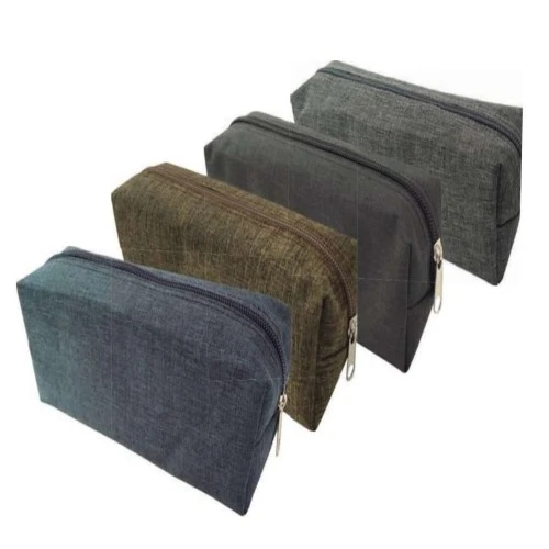 Estojo Básico Big Sortido - Kit